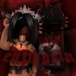 •「 e u p h o r i a 」•
