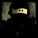 toy soldier's games