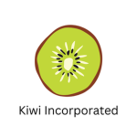 Kiwi Nation!!!