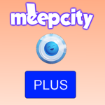 Meepcity PLUS People