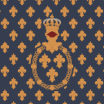 La Pairie Royale de France