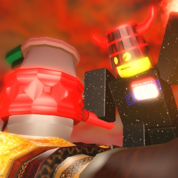 BloxKnight
