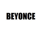 Beyonce Fan Club