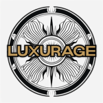 Luxurage & Co.