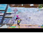 First faze Roblox player