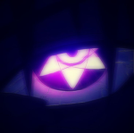 Darkest Forge