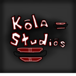 Kola Studios