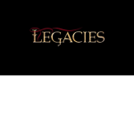 {TL} The Legacies