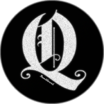 Quelliveri Famiglia