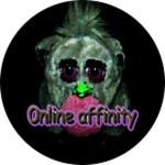 0nline Affinity