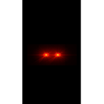 SCP: anomaly containment