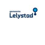 Lelystad Burger groep
