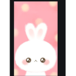 HeavyBunnys