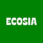 Ecosia