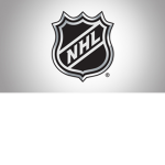 NHL epic fans