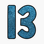 Studio Thirteen