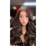 unknown._jareli