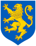 Ruthenian Royal Army