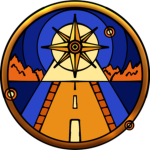 The Northern Star Collective