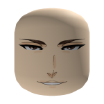 Roblox entity thumbnail