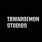 TbWarDemon Official Group