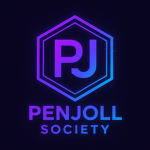 Penjoll Society
