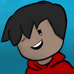 S Drawz