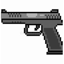PixelGun 3D