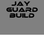 Jay Guard Building