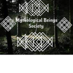 • ∞ Mythological Beings Society ∞ •