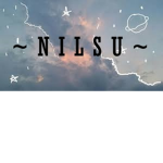 ~ ＮＩＬＳＵ~