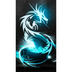 Dragon Army forever!