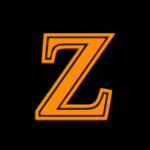 ZAEG