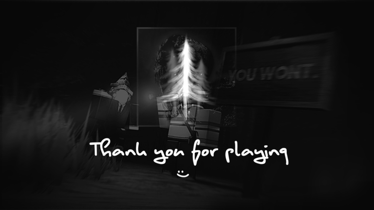 Thumbnail removed