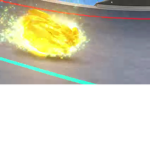 Beyblade burst family