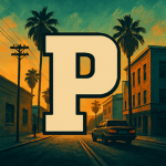 Philipp14YT