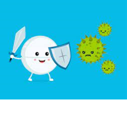Fight The Germs (BETA)
