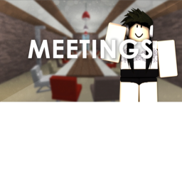 Conference