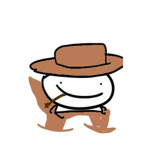hiits me