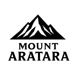 [BETA]MOUNT ARATARA