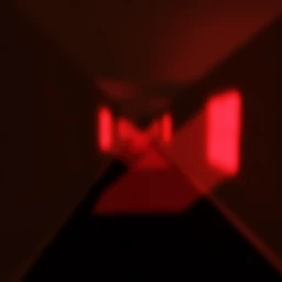Grift Forest icon