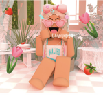 -!BRIDGETS OUTLET!-