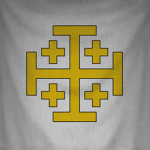 [HYW] White Company