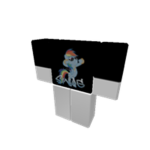TheDynamiteKid