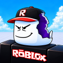 (🩸UPD) Ragdoll Sandbox Game 🩸