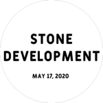 Stone Development