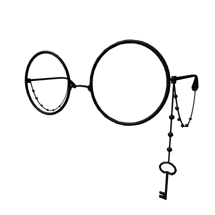 Low Glasses