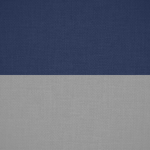 Brunswick Ducal Field Corps - Quartiermeister