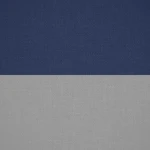 Braunswick Ducal Corps - Adjutantenkorps Group Thumbnail