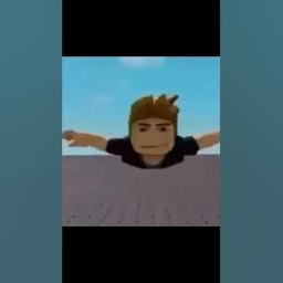 Untitled Game 2